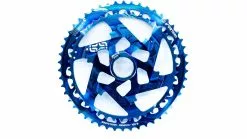 E-thirteen E*thirteen Helix Race Kassette 5 E-thirteen E*thirteen Helix Race Kassette -Shimano Verkäufe az e thirteen Helix Race Kassette 3 intergalactic 225144