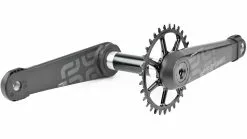 E-thirteen E*thirteen LG1 Race Carbon 170 Mm 7 E-thirteen E*thirteen LG1 Race Carbon 170 Mm -Shimano Verkäufe az e thirteen LG1 Race Carbon 170 mm 3 black 228064