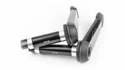 E-thirteen E*thirteen LG1 Race Carbon 170 Mm 8 E-thirteen E*thirteen LG1 Race Carbon 170 Mm -Shimano Verkäufe az e thirteen LG1 Race Carbon 170 mm 4 black 228064