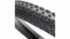 E-thirteen E*thirteen Optimus TR 27.5" 7 E-thirteen E*thirteen Optimus TR 27.5" -Shimano Verkäufe az e thirteen Optimus TR 275 2 black 225159 9dcd95e4 7163 450b a96f 51f58c410add