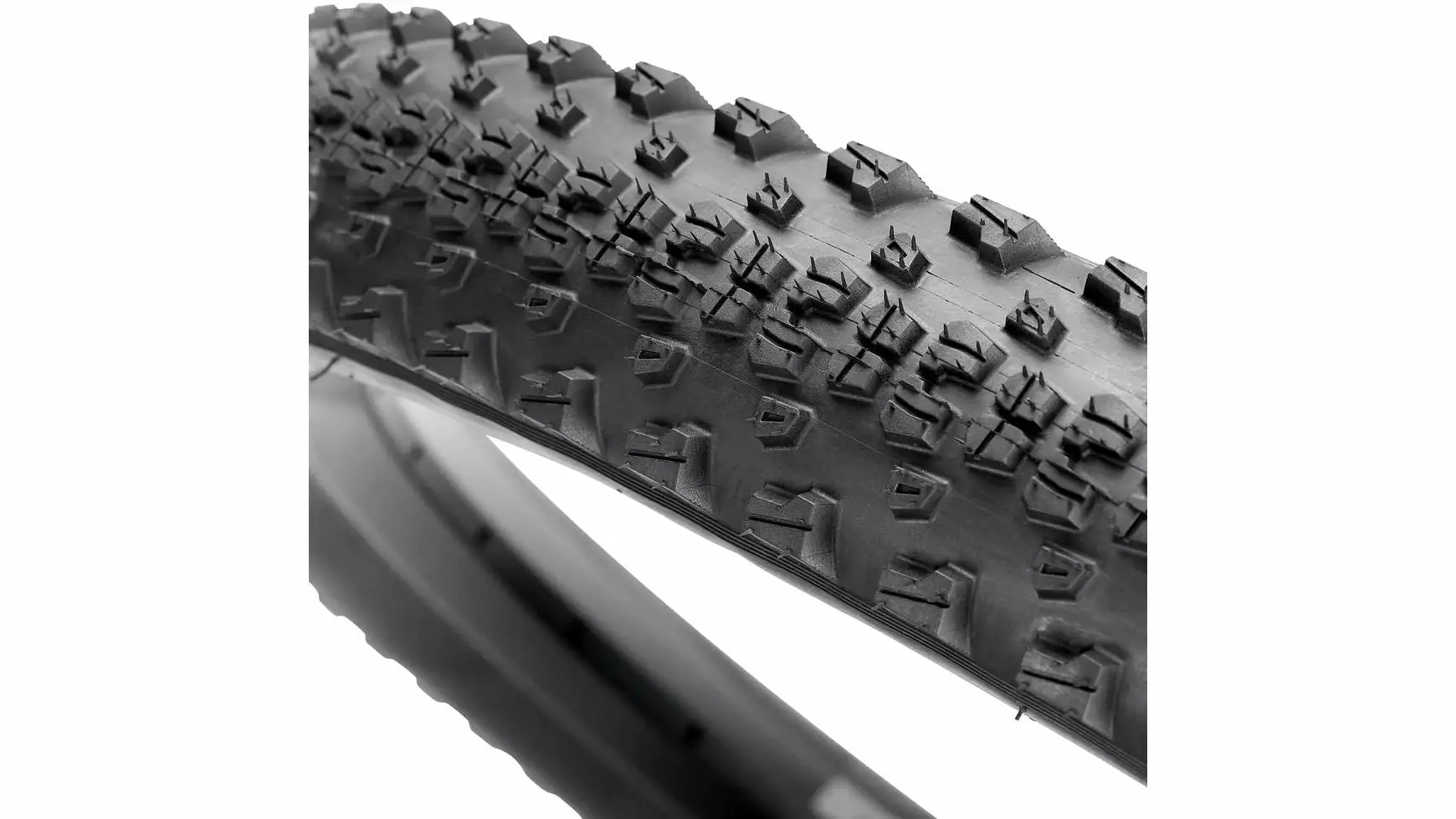 E-thirteen E*thirteen Optimus TR 27.5" 3 E-thirteen E*thirteen Optimus TR 27.5" - Image 3