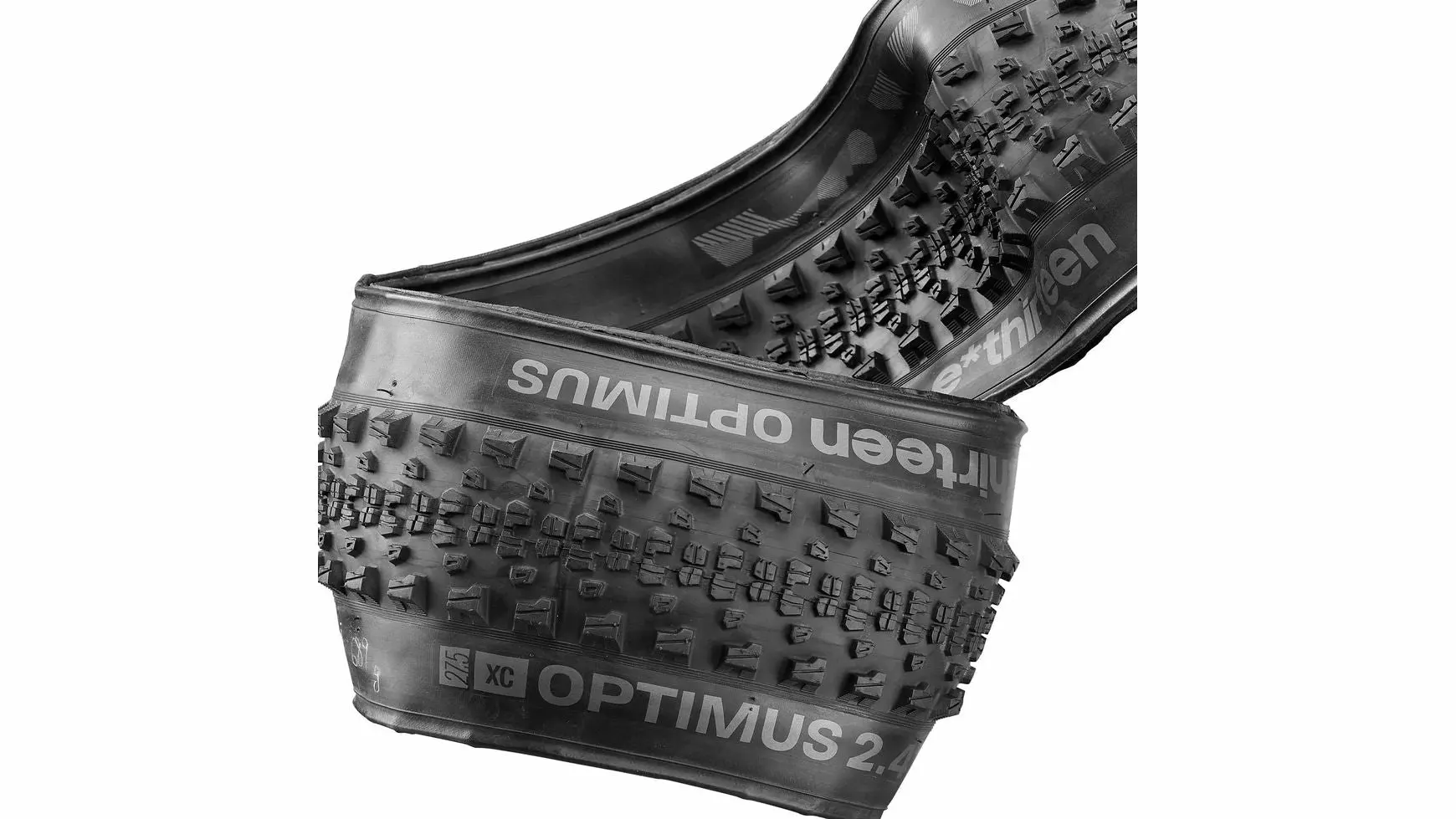 E-thirteen E*thirteen Optimus TR 27.5" 4 E-thirteen E*thirteen Optimus TR 27.5" - Image 4