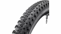 E-thirteen E*thirteen Optimus TR 27.5"