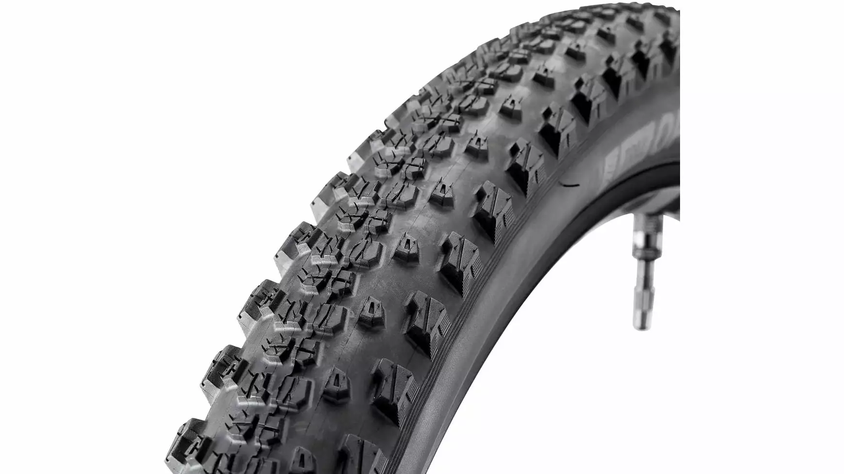 E-thirteen E*thirteen Optimus TR 27.5" 1 E-thirteen E*thirteen Optimus TR 27.5"