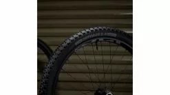 E-thirteen E*thirteen Optimus TR 27.5" 9 E-thirteen E*thirteen Optimus TR 27.5" -Shimano Verkäufe az e thirteen Optimus TR 275 5 black 225159