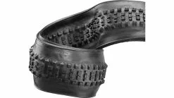 E-thirteen E*thirteen Grappler EN 27.5" 8 E-thirteen E*thirteen Grappler EN 27.5" -Shimano Verkäufe az eThirteen Grappler EN 275 3 black 225152