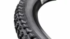 E-thirteen E*thirteen Grappler EN 27.5" 9 E-thirteen E*thirteen Grappler EN 27.5" -Shimano Verkäufe az eThirteen Grappler EN 275 4 black 225152