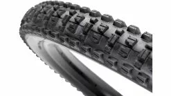 E-thirteen E*thirteen Grappler EN 27.5" 11 E-thirteen E*thirteen Grappler EN 27.5" -Shimano Verkäufe az eThirteen Grappler EN 275 6 black 225152