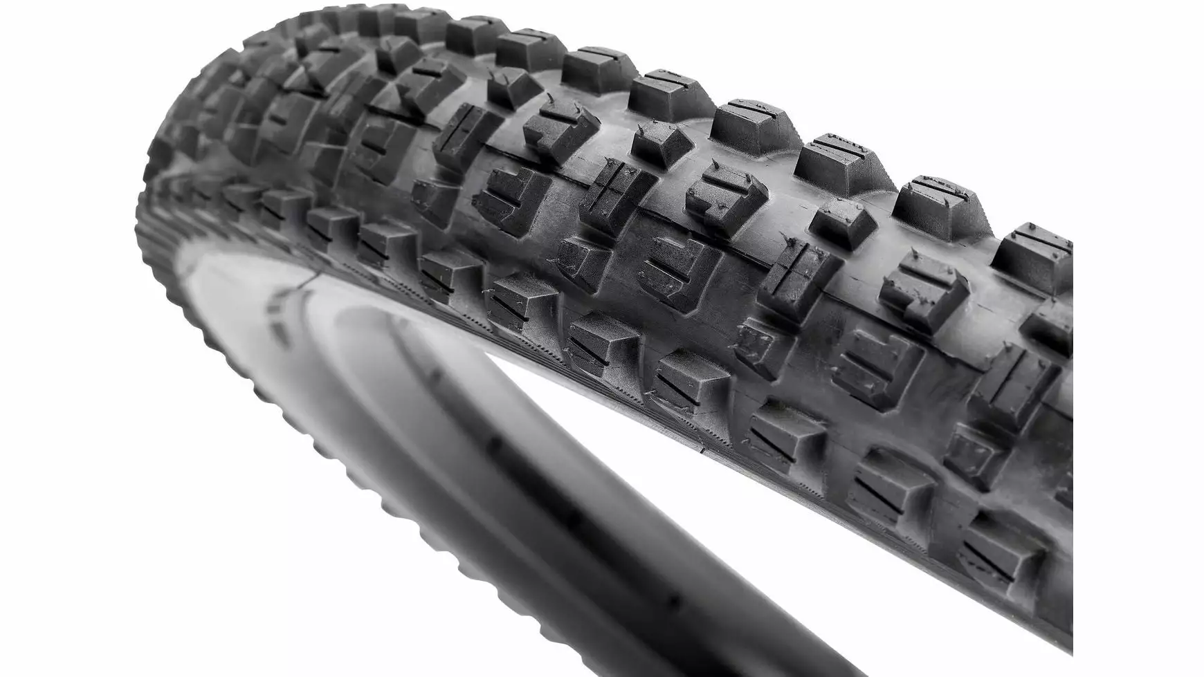 E-thirteen E*thirteen Grappler EN 27.5" 6 E-thirteen E*thirteen Grappler EN 27.5" - Image 6