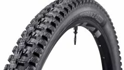 E-thirteen E*thirteen All-Terrain TR 27.5"