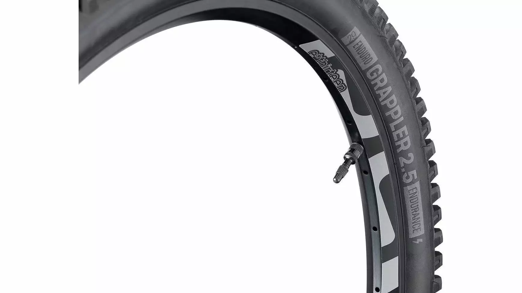 E-thirteen E*thirteen E*spec Grappler EN 29" 2 E-thirteen E*thirteen E*spec Grappler EN 29" - Image 2