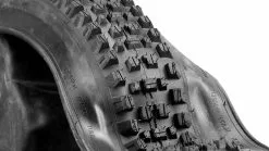 E-thirteen E*thirteen E*spec Grappler EN 29" 8 E-thirteen E*thirteen E*spec Grappler EN 29" -Shimano Verkäufe az ethirteen espec grappler en 29 2 black 225162