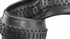 E-thirteen E*thirteen E*spec Grappler EN 29" 9 E-thirteen E*thirteen E*spec Grappler EN 29" -Shimano Verkäufe az ethirteen espec grappler en 29 3 black 225162