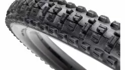 E-thirteen E*thirteen E*spec Grappler EN 29" 10 E-thirteen E*thirteen E*spec Grappler EN 29" -Shimano Verkäufe az ethirteen espec grappler en 29 4 black 225162