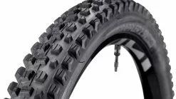 E-thirteen E*thirteen E*spec Grappler EN 29"