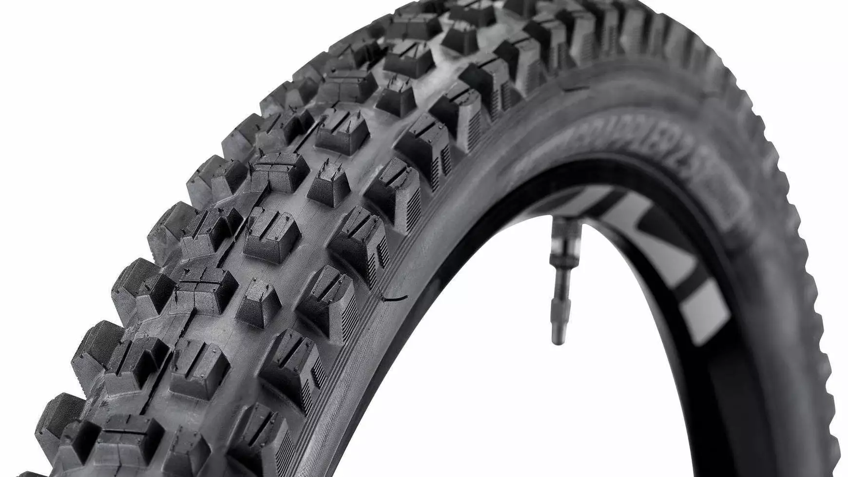 E-thirteen E*thirteen E*spec Grappler EN 29" 1 E-thirteen E*thirteen E*spec Grappler EN 29"