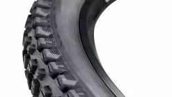 E-thirteen E*thirteen E*spec Grappler EN 29" 11 E-thirteen E*thirteen E*spec Grappler EN 29" -Shimano Verkäufe az ethirteen espec grappler en 29 6 black 225162