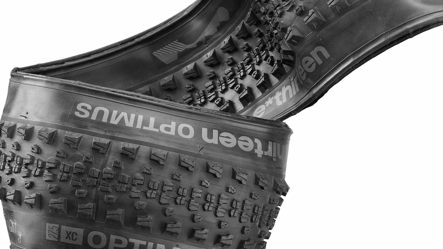 E-thirteen E*thirteen Optimus XC 27.5" 1 E-thirteen E*thirteen Optimus XC 27.5"