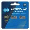 KMC MissingLink 10R EPT 2 Stück