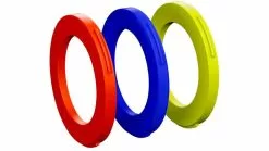 Magura Blenden-Kit Bremszange