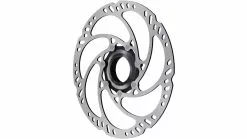 Magura MD-C CL 180 Mm QR