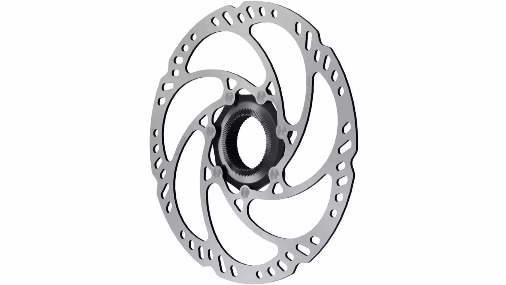 Magura MD-C CL 180 Mm QR 1 Magura MD-C CL 180 Mm QR