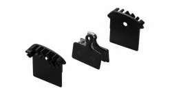 Marwi DBP-52C-set Organisch