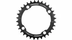 Race Face Narrow Wide 34 Zähne