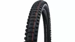 Schwalbe Big Betty Evo SG 27,5