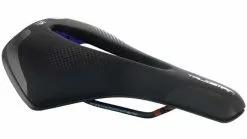 Sportourer Talisman Lady Flow