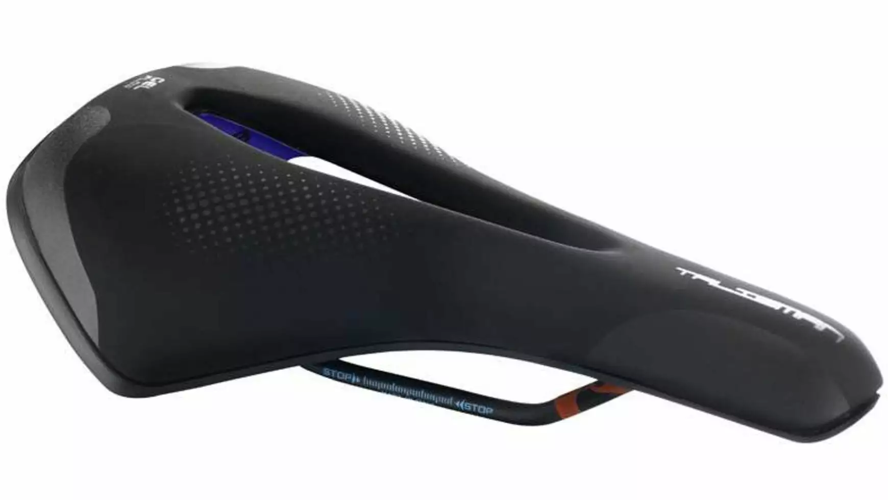 Sportourer Talisman Lady Flow 1 Sportourer Talisman Lady Flow