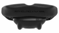 SQlab 602 Ergolux Active 2.0 15 Cm 7 SQlab 602 Ergolux Active 2.0 15 Cm -Shimano Verkäufe az sqlab 602 ergolux active 2 0 15 cm 4 schwarz 218713