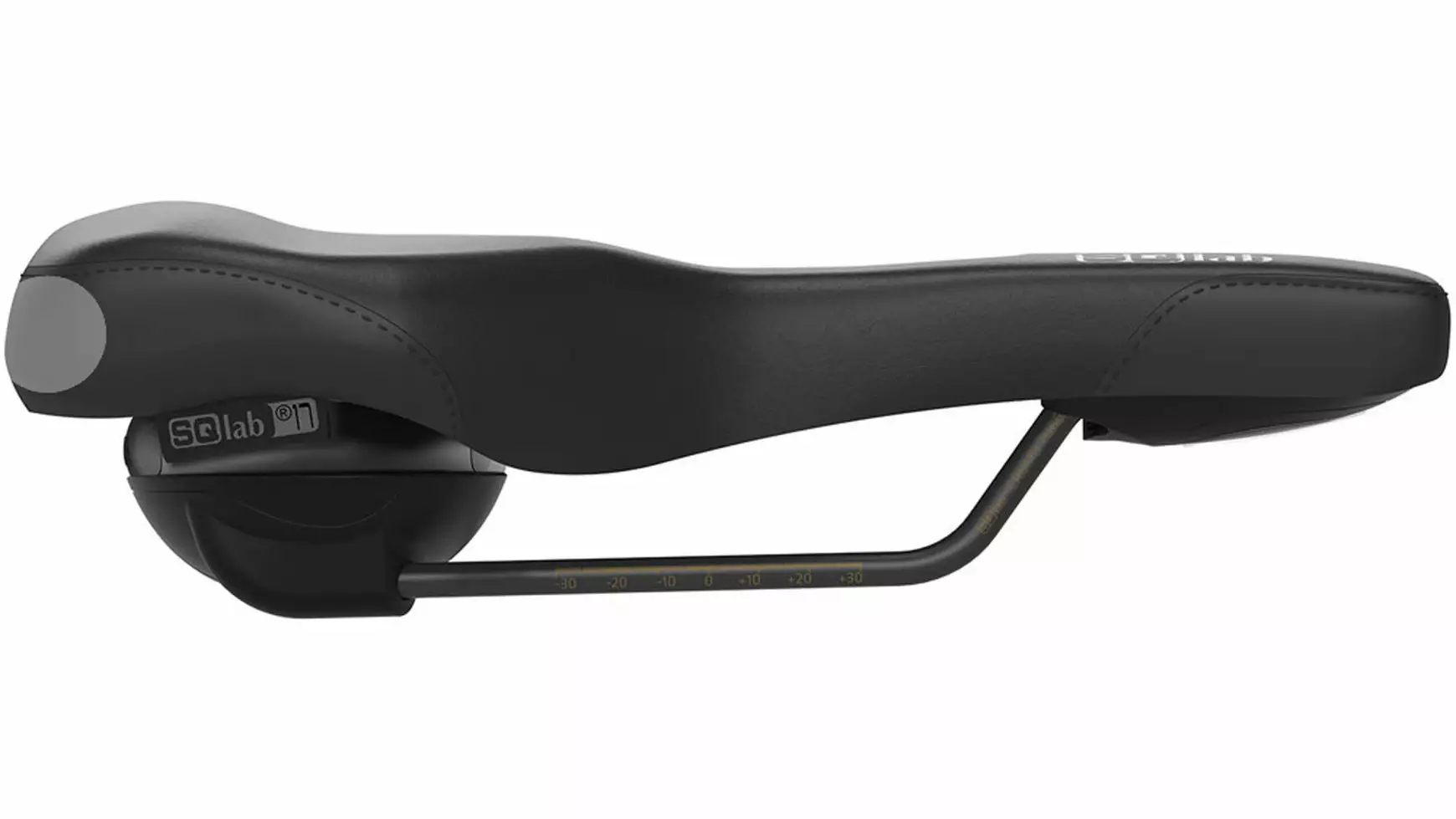 SQlab 602 Ergolux Active 2.0 16 Cm 2 SQlab 602 Ergolux Active 2.0 16 Cm - Image 2