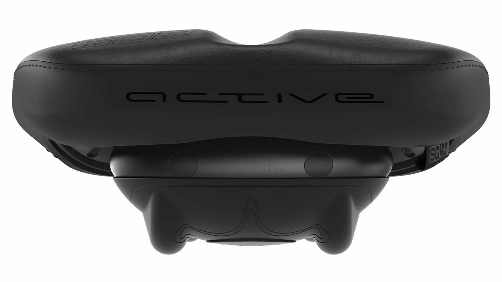 SQlab 602 Ergolux Active 2.0 16 Cm 4 SQlab 602 Ergolux Active 2.0 16 Cm - Image 4