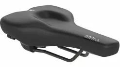 SQlab 602 M-D Active 14 Cm