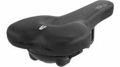 SQlab 602 M-D Active 14 Cm 8 SQlab 602 M-D Active 14 Cm -Shimano Verkäufe az sqlab 602 m d active 14 cm 3 schwarz 216011