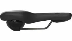 SQlab 602 M-D Active 14 Cm 9 SQlab 602 M-D Active 14 Cm -Shimano Verkäufe az sqlab 602 m d active 14 cm 4 schwarz 216011