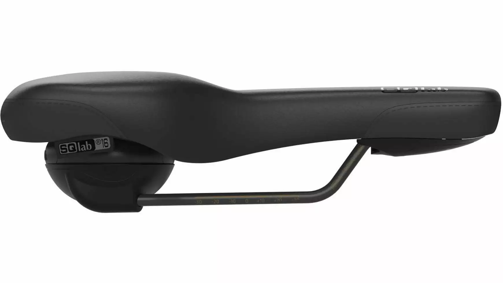 SQlab 602 M-D Active 14 Cm 4 SQlab 602 M-D Active 14 Cm - Image 4