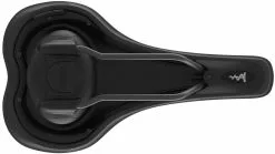 SQlab 602 M-D Active 14 Cm 10 SQlab 602 M-D Active 14 Cm -Shimano Verkäufe az sqlab 602 m d active 14 cm 5 schwarz 216011