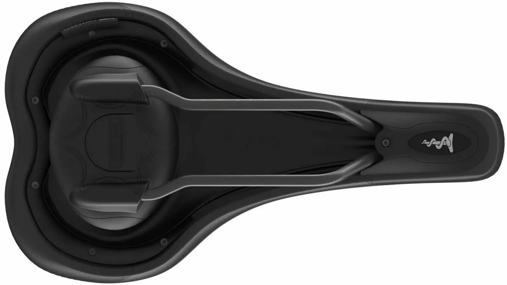 SQlab 602 M-D Active 14 Cm 5 SQlab 602 M-D Active 14 Cm - Image 5