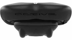 SQlab 602 M-D Active 14 Cm 11 SQlab 602 M-D Active 14 Cm -Shimano Verkäufe az sqlab 602 m d active 14 cm 6 schwarz 216011