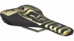 SQlab 611 Ergowave Sattel Ltd.