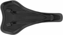 SQlab 612 Ergowave R Carbon 14 Cm -Shimano Verkäufe az sqlab 612 ergowave r carbon 14 cm 3 schwarz 216023