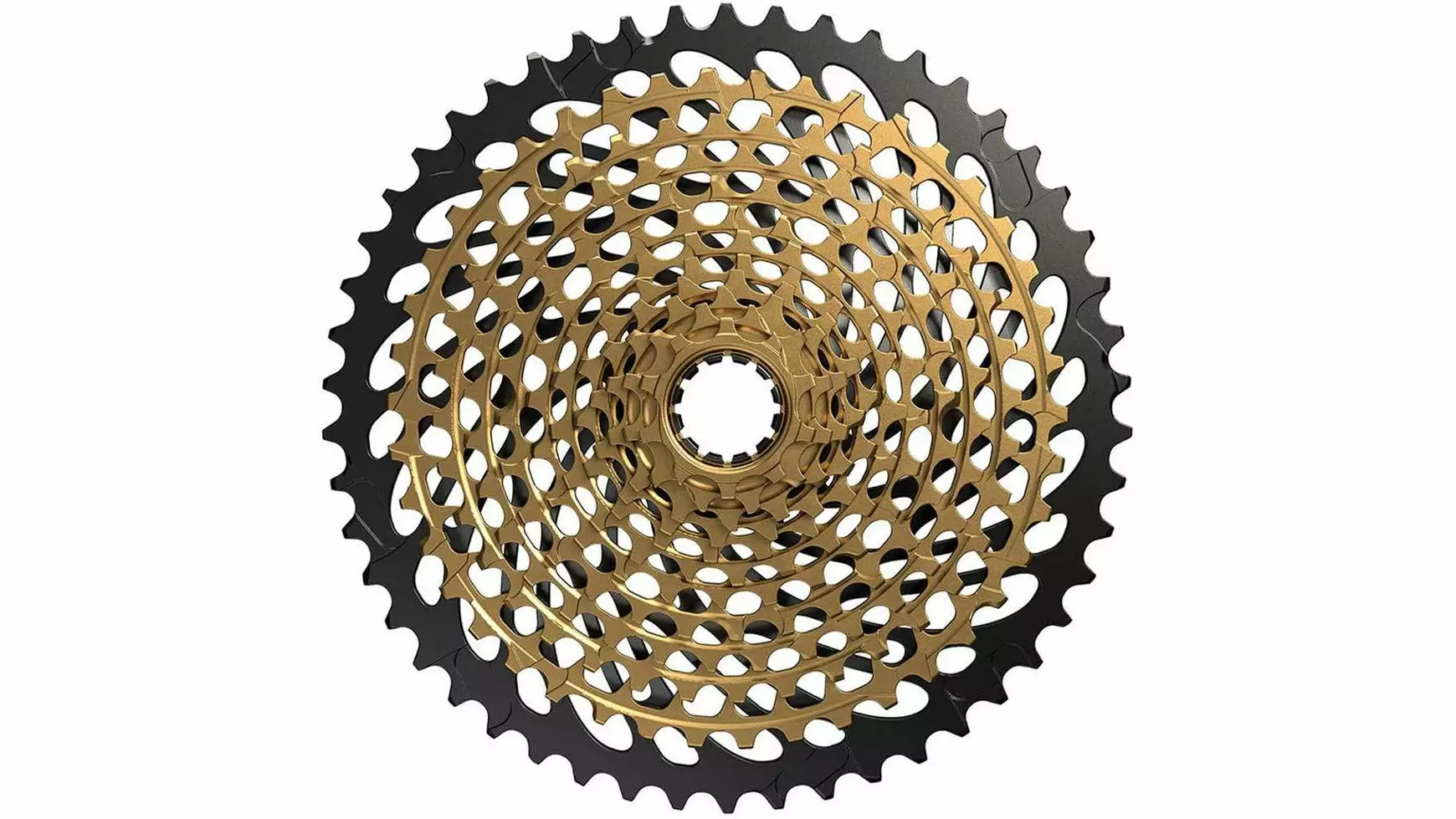 Sram XG-1299 10-52 12-f. 1 Sram XG-1299 10-52 12-f.