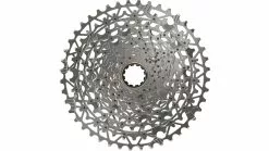 SRAM XPLR XG-1251 12-fach Kassette