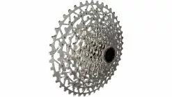 SRAM XPLR XG-1251 12-fach Kassette 5 SRAM XPLR XG-1251 12-fach Kassette -Shimano Verkäufe az sram xplr xg 1251 12 fach kassette 3 silber 227341