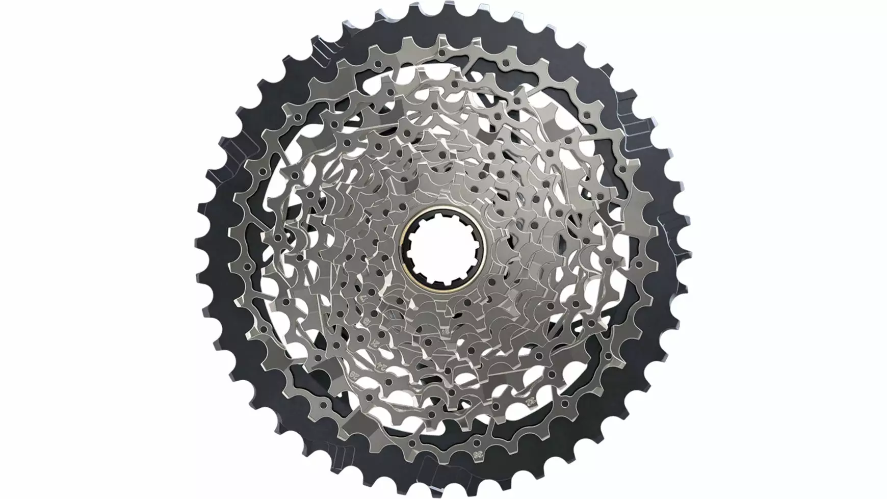 SRAM XPLR XG-1271 10-44 XDR 1 SRAM XPLR XG-1271 10-44 XDR