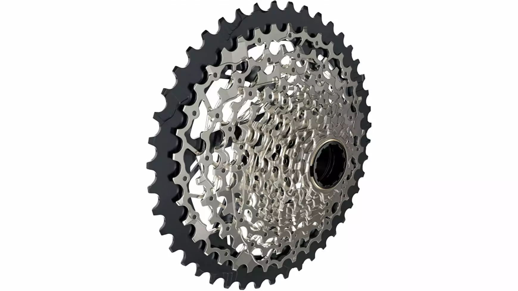SRAM XPLR XG-1271 10-44 XDR 2 SRAM XPLR XG-1271 10-44 XDR - Image 2