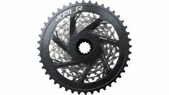 SRAM XPLR XG-1271 10-44 XDR 5 SRAM XPLR XG-1271 10-44 XDR -Shimano Verkäufe az sram xplr xg 1271 10 44 xdr 3 grey 226494