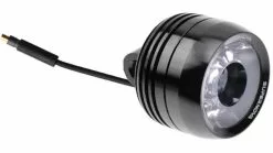 Supernova MINI 2 LDM U-Serie